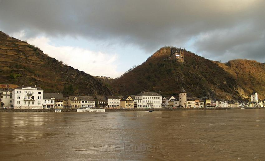 Schiff gesunken St Goarhausen Loreley P209.jpg